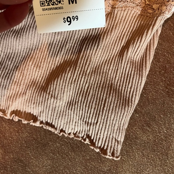 SOLD - Picture 3 of 3